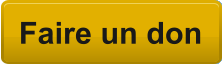 Faire un don