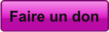 Faire un don