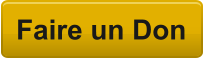 Faire un Don