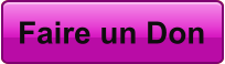 Faire un Don